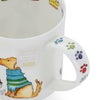 ダヌーン（Dunoon） マグカップ ORKNEY お洒落な犬
