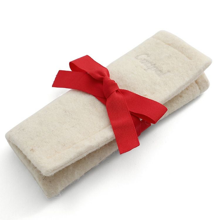 クチポール（Cutipol） アリス/ALICE ウールバッグ