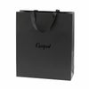 クチポール（Cutipol） 紙袋
