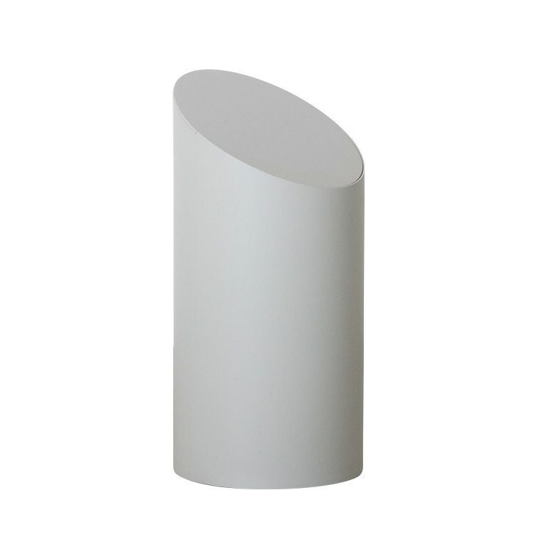 モヘイム（MOHEIM） スイングビン/SWING BIN M グレー/グレー