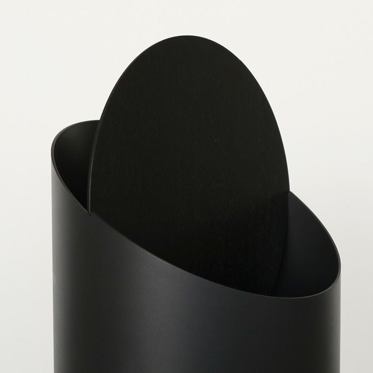 モヘイム（MOHEIM） スイングビン/SWING BIN M タイプB