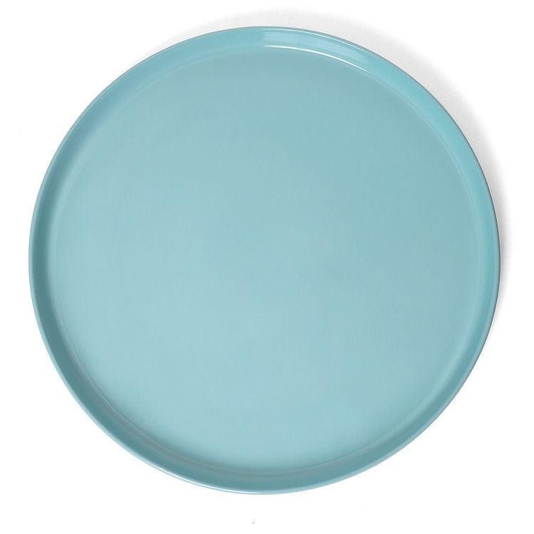 モヘイム（MOHEIM） ストーンウェア/STONEWARE プレート 26cm