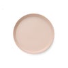 モヘイム（MOHEIM） ストーンウェア/STONEWARE プレート 15cm
