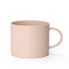モヘイム（MOHEIM） ストーンウェア/STONEWARE マグ 380ml