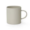 モヘイム（MOHEIM） ストーンウェア/STONEWARE マグ 330ml