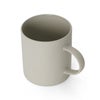 モヘイム（MOHEIM） ストーンウェア/STONEWARE マグ 330ml