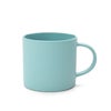 モヘイム（MOHEIM） ストーンウェア/STONEWARE マグ 250ml