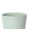 モヘイム（MOHEIM） ストーンウェア/STONEWARE タンブラー Sサイズ