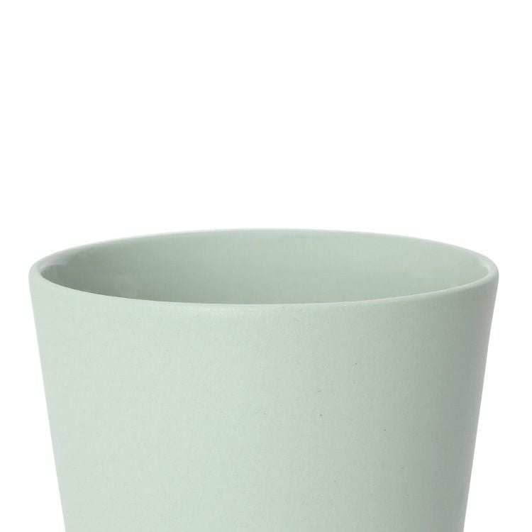 モヘイム（MOHEIM） ストーンウェア/STONEWARE タンブラー Sサイズ