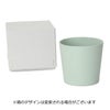 モヘイム（MOHEIM） ストーンウェア/STONEWARE タンブラー Sサイズ
