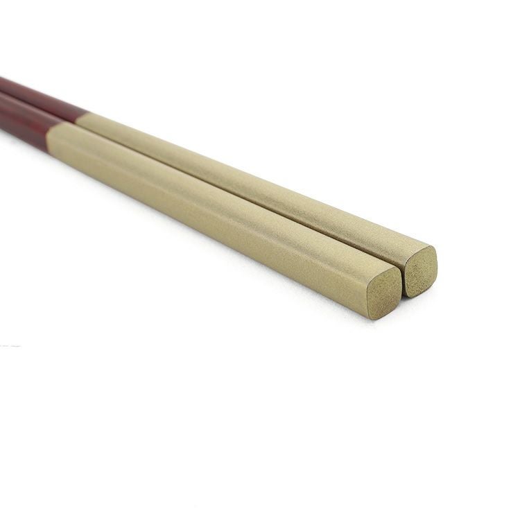 我戸幹男商店 箸 凛