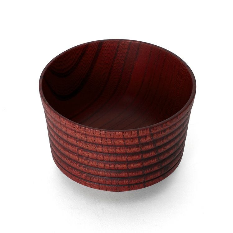 我戸幹男商店 加飾椀 盛筋