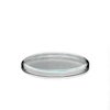 ボロシル（BOROSIL） グラスリド/GLASS LID グラスリド 65