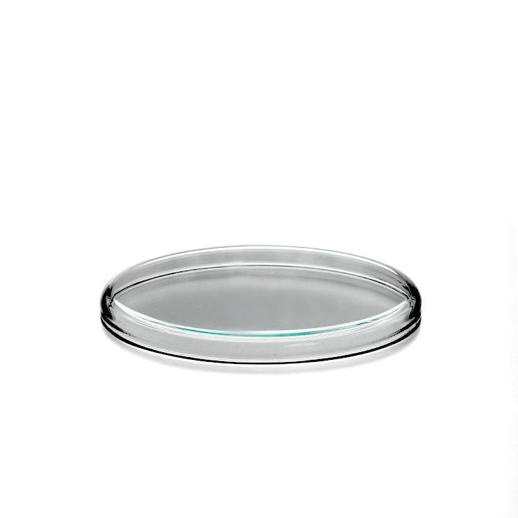 ボロシル（BOROSIL） グラスリド/GLASS LID グラスリド 65