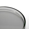 ボロシル（BOROSIL） グラスリド/GLASS LID グラスリド 65