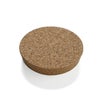 ボロシル（BOROSIL） コルクリド/CORK LID コルクリド 65