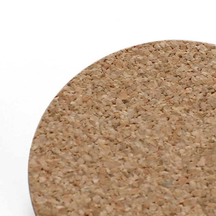 ボロシル（BOROSIL） コルクリド/CORK LID コルクリド 65