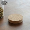 ボロシル（BOROSIL） コルクリド/CORK LID コルクリド 56