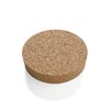 ボロシル（BOROSIL） コルクリド/CORK LID コルクリド 56