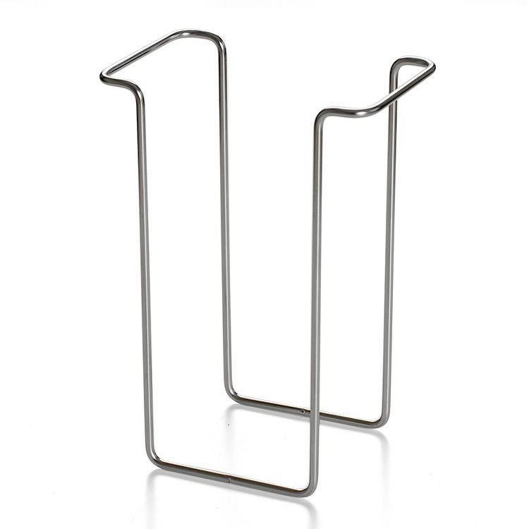 ボロシル（BOROSIL） ヴィジョンカトーリ/VISION KATORIE カトーリ KLサイズ専用ホルダー