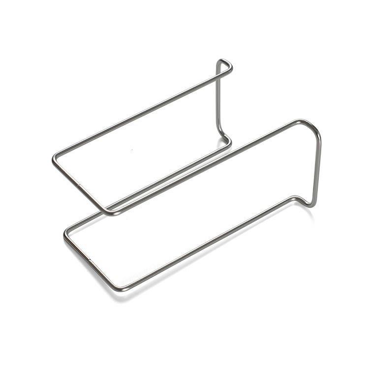 ボロシル（BOROSIL） ヴィジョンカトーリ/VISION KATORIE カトーリ KLサイズ専用ホルダー