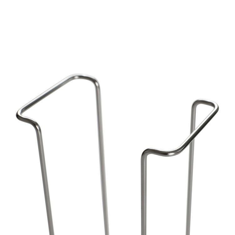 ボロシル（BOROSIL） ヴィジョンカトーリ/VISION KATORIE カトーリ KLサイズ専用ホルダー