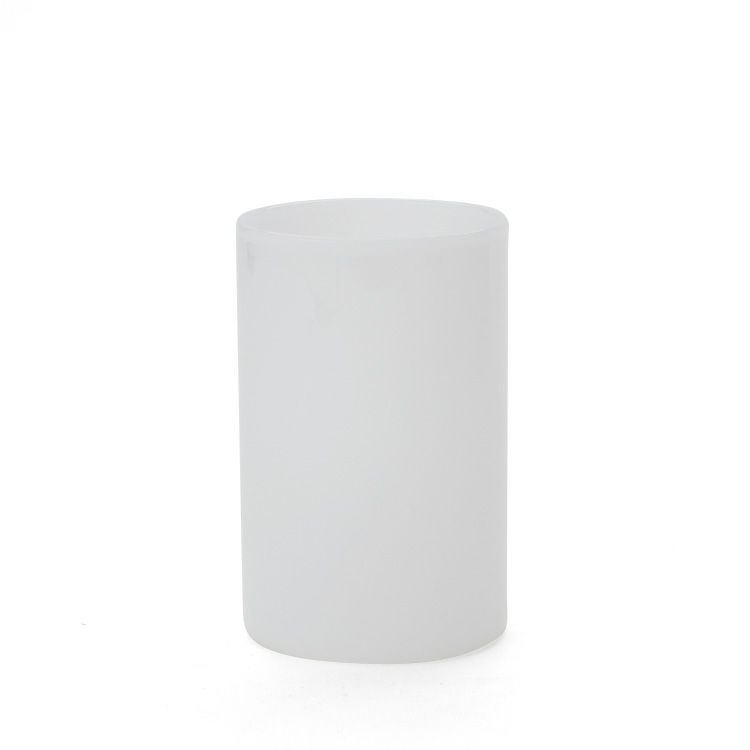 ボロシル（BOROSIL） ヴィジョングラス/VISION GLASS M