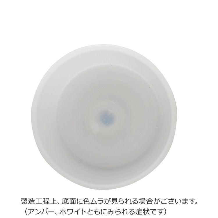 ボロシル（BOROSIL） ヴィジョングラス/VISION GLASS M