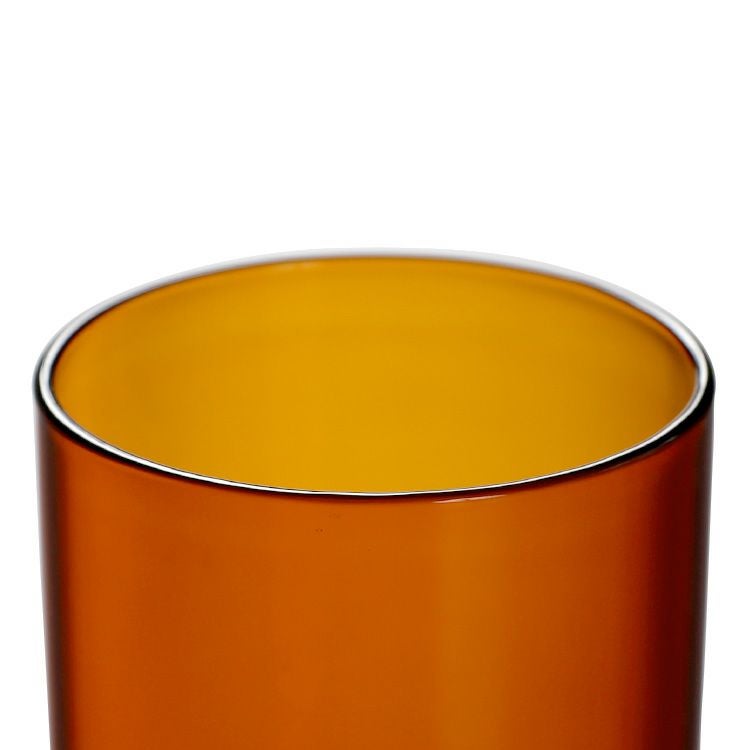 ボロシル（BOROSIL） ヴィジョングラス/VISION GLASS S