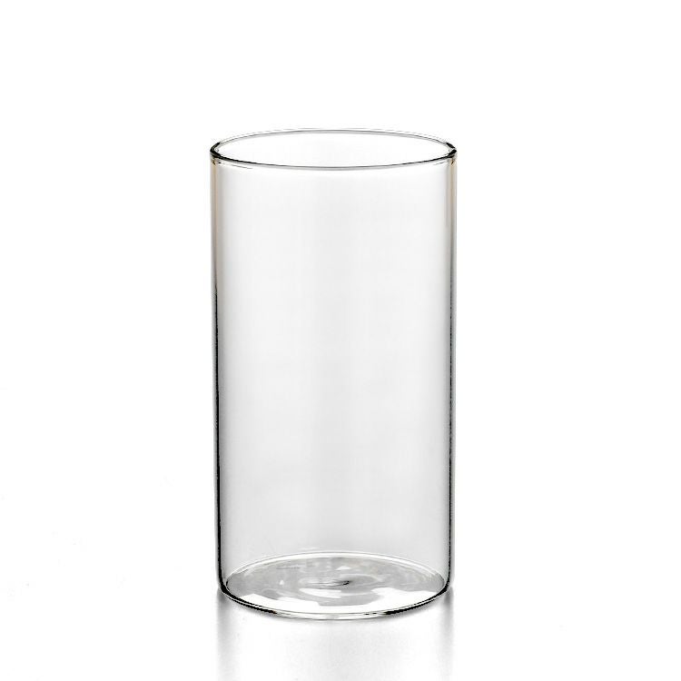 ボロシル（BOROSIL） ヴィジョングラス/VISION GLASS LH 6個セット