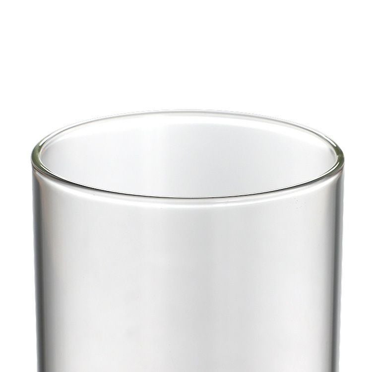 ボロシル（BOROSIL） ヴィジョングラス/VISION GLASS LH 6個セット
