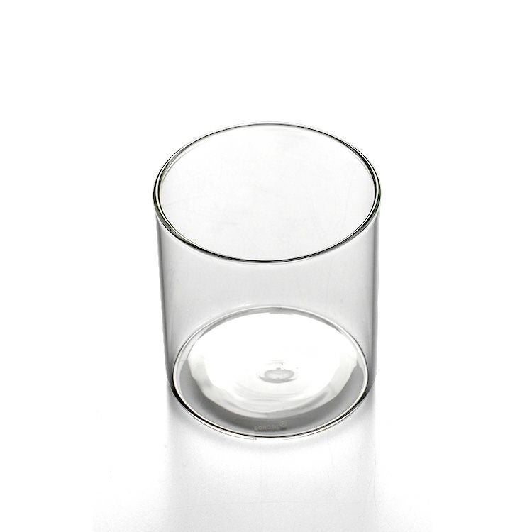 ボロシル（BOROSIL） ヴィジョングラス/VISION GLASS LW 6個セット