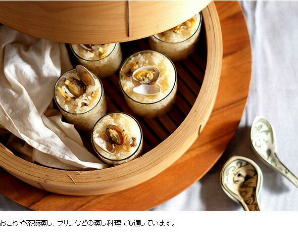 ボロシル（BOROSIL） ヴィジョングラス/VISION GLASS LW 6個セット