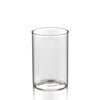 ボロシル（BOROSIL） ヴィジョングラス/VISION GLASS M 6個セット