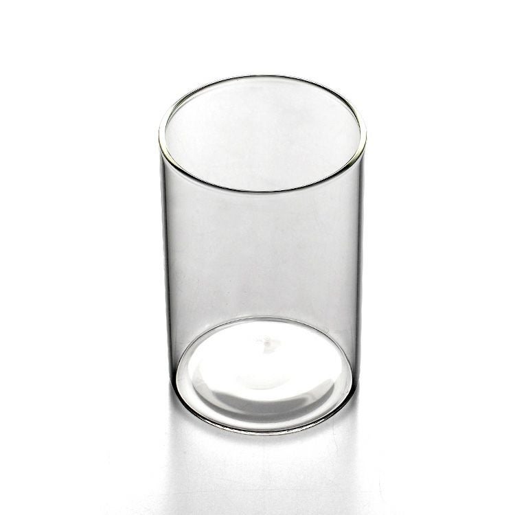 ボロシル（BOROSIL） ヴィジョングラス/VISION GLASS M 6個セット