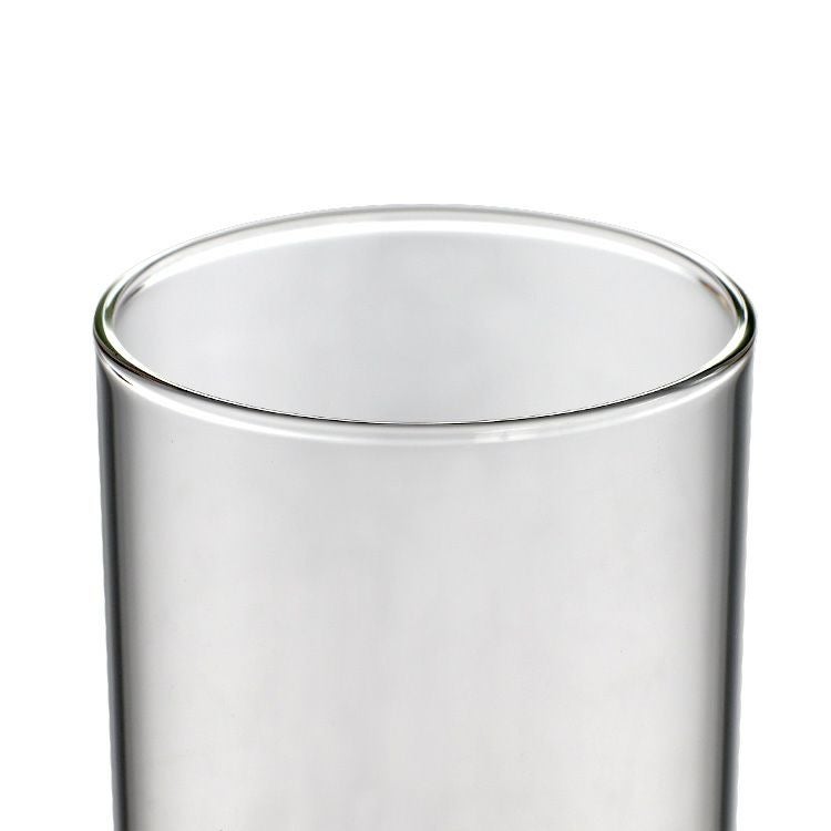 ボロシル（BOROSIL） ヴィジョングラス/VISION GLASS M 6個セット