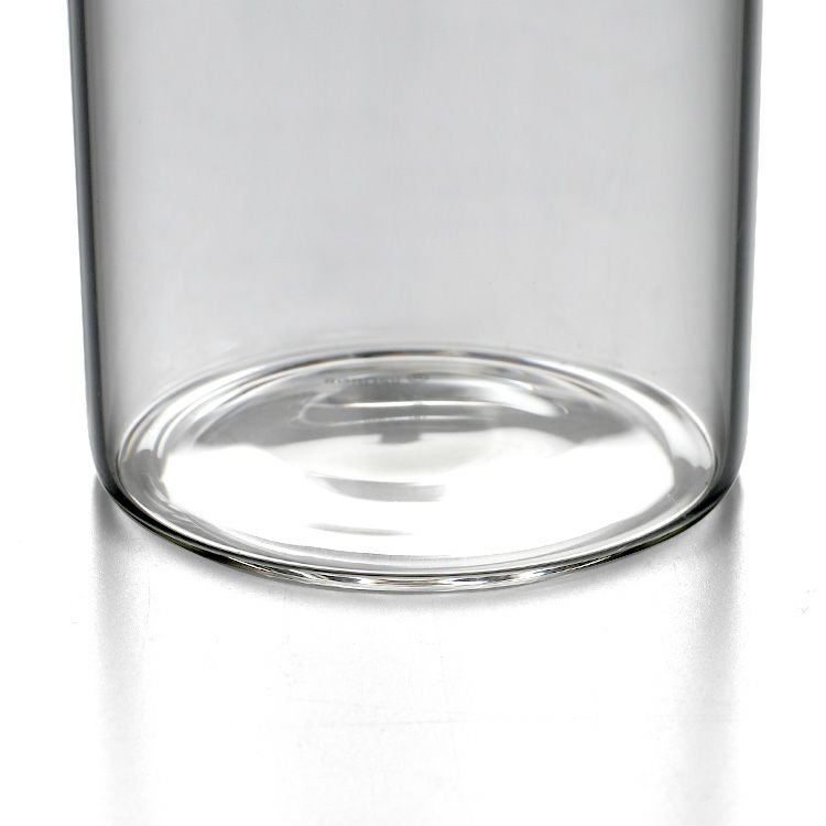 ボロシル（BOROSIL） ヴィジョングラス/VISION GLASS M 6個セット