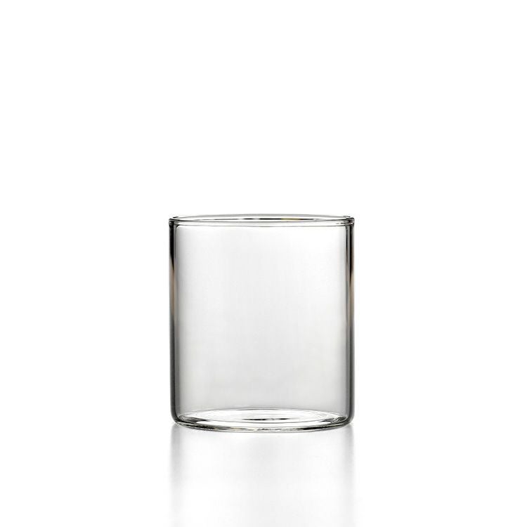 ボロシル（BOROSIL） ヴィジョングラス/VISION GLASS S 6個セット