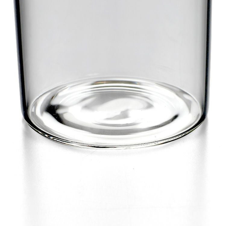 ボロシル（BOROSIL） ヴィジョングラス/VISION GLASS S 6個セット