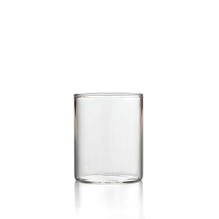 ボロシル（BOROSIL） ヴィジョングラス/VISION GLASS SS 6個セット