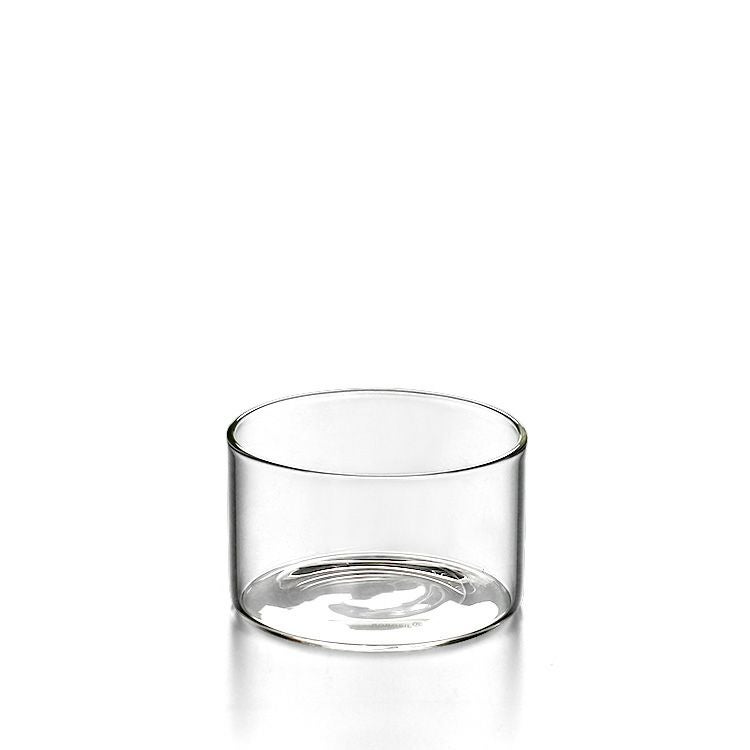 ボロシル（BOROSIL） ヴィジョンカトーリ/VISION KATORIE KS 6個セット