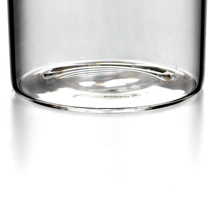 ボロシル（BOROSIL） ヴィジョンカトーリ/VISION KATORIE KS 6個セット