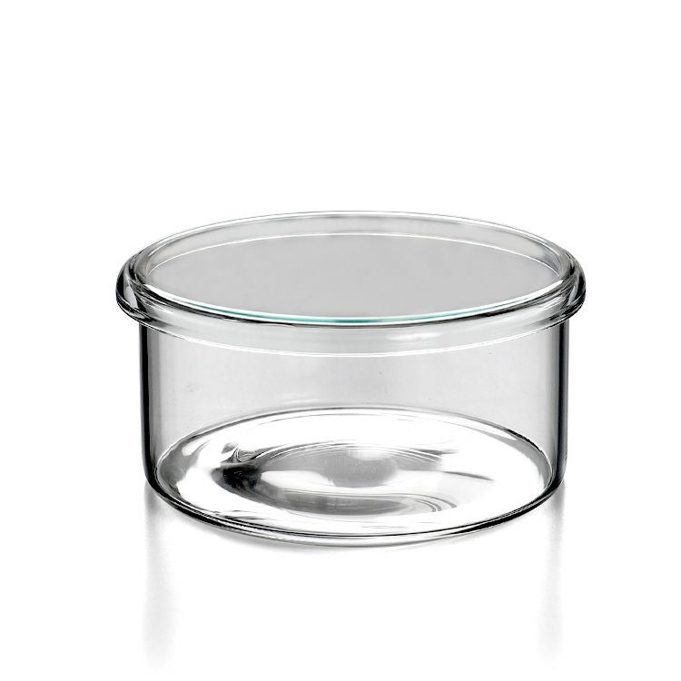 ボロシル（BOROSIL） ヴィジョンカトーリ/VISION KATORIE グラスリド（蓋）付 KL