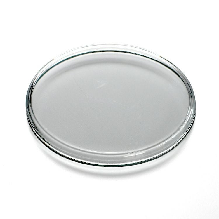 ボロシル（BOROSIL） ヴィジョンカトーリ/VISION KATORIE グラスリド（蓋）付 KL×6個セット