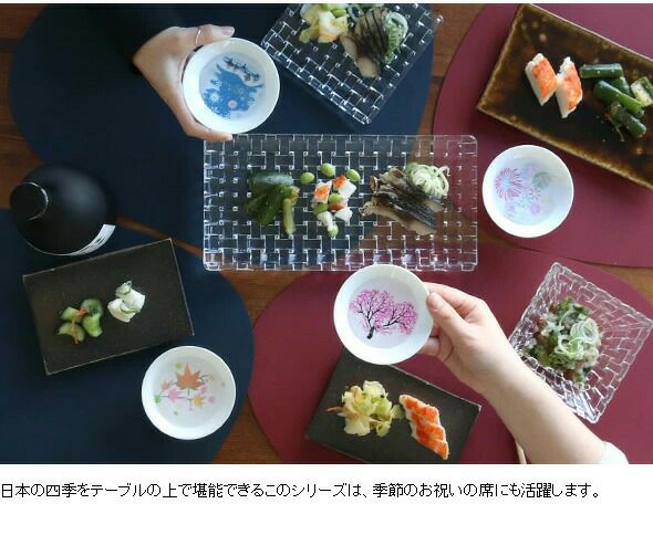 丸モ高木陶器 冷感 薄手タンブラー