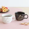 カネサン1893（KANESAN1893） トリトハ コーヒー