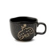 カネサン1893（KANESAN1893） トリトハ コーヒー