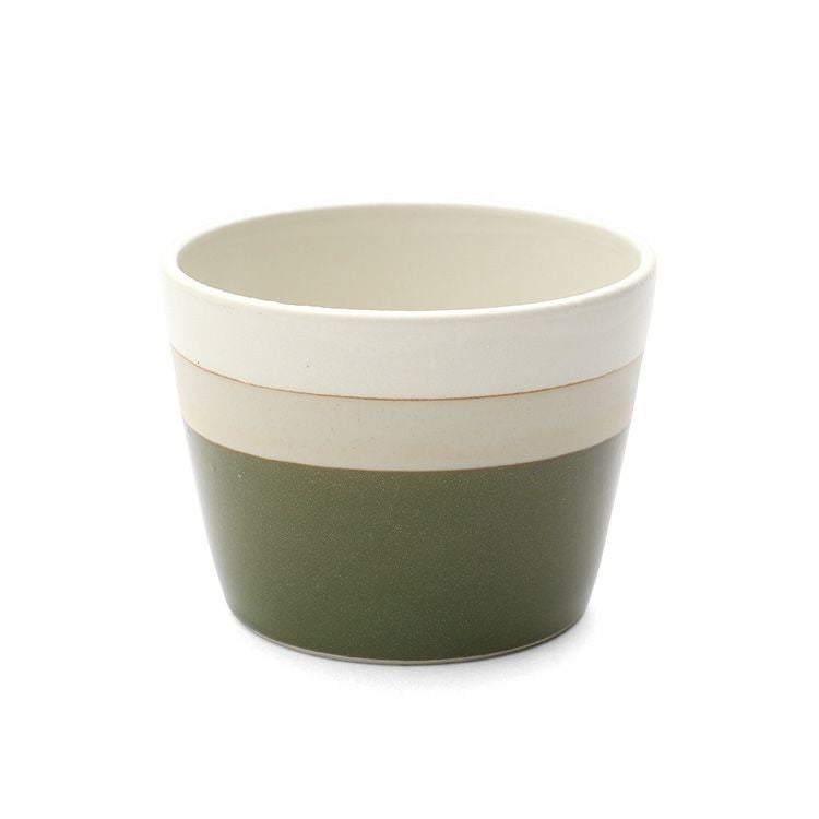 カネサン1893（KANESAN1893） プレーン カップ