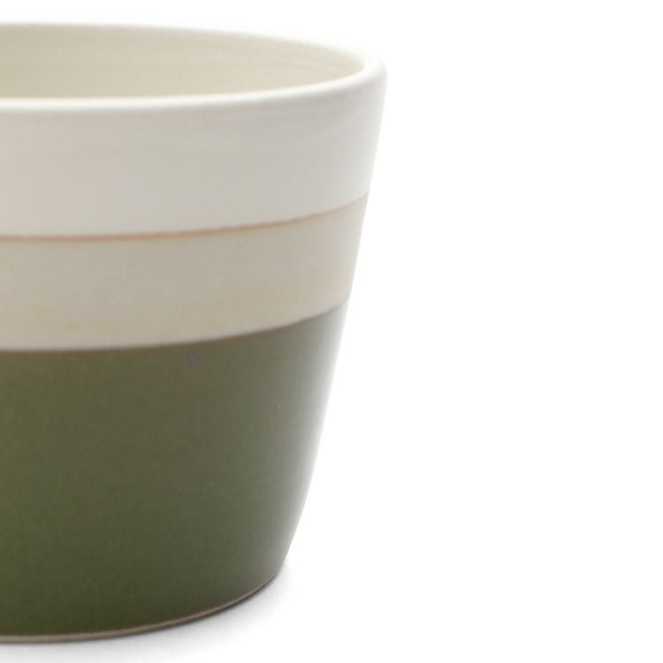 カネサン1893（KANESAN1893） プレーン カップ