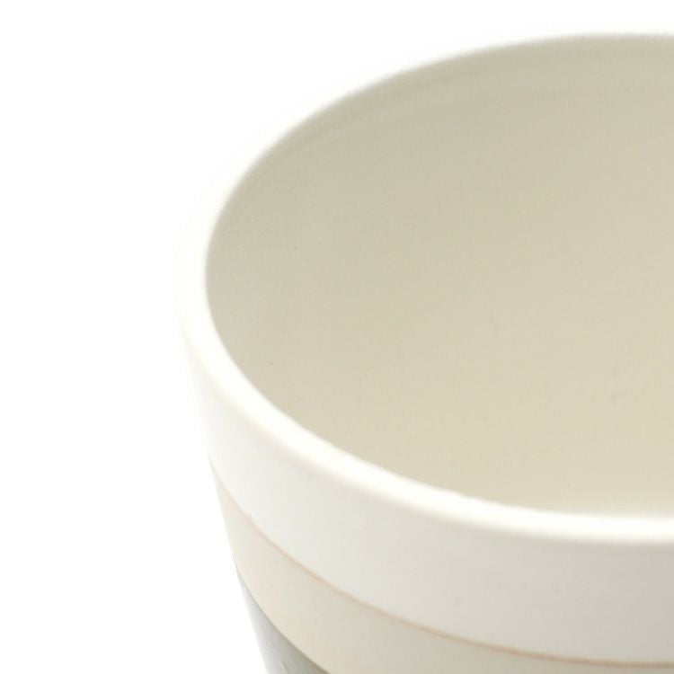 カネサン1893（KANESAN1893） プレーン カップ